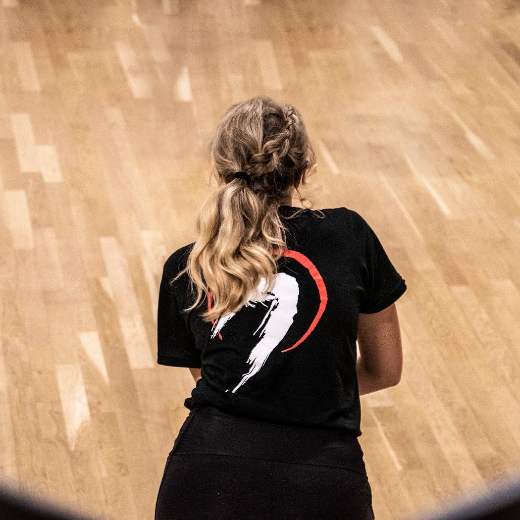 Neodance Academy | Formation Danseur Professionnel 3
